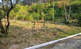 Imagem 7: Apresentamos uma oportunidade unica de adquirir um lote em Jacarepagua Rio de Janeiro Loca