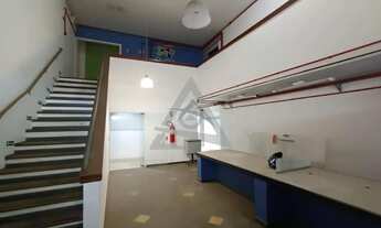 Imagem 4: Salão para alugar em Campinas, Centro, com 416 m²