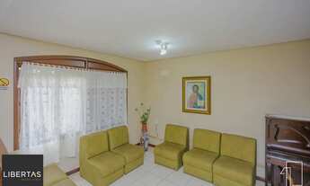 Imagem 5: Oportunidade sobrado 2/3 pisos com 21D e 19 suítes - Jdm Botânico - P. Alegre