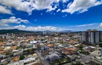 Imagem 7: Apartamento em Jardim Cidade de Florianopolis - São José