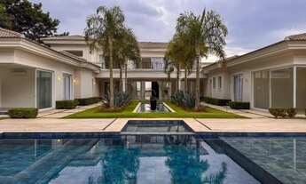 Imagem: Casa à venda em Itupeva, Residencial Fazenda