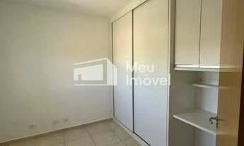 Imagem 5: LUC Aluga Apartamento Cobertura Duplex - 3 Quartos (1 suíte) - Bosque dos Ipês - São José