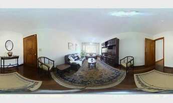 Imagem 5: JBPCA 178 Casa 602191010-4 - JBPCA 178 Casa 602191010-4