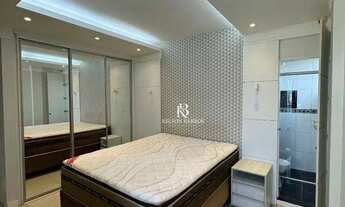 Imagem: Apartamento com 3 dormitórios, 71 m²