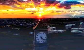 Imagem 4: Terreno à venda no Swiss Park, Campinas