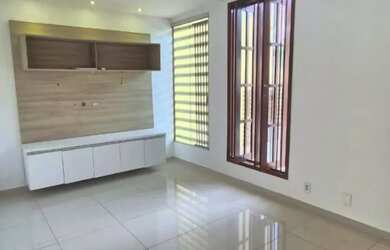 Imagem 6: Alugo casa no Condomínio Avalon no Olho Dagua