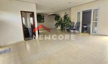 Imagem: Casa em Rua Teodoro Álvares - Parque Júlio