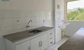 Imagem 4: Alugo apartamento com 2 quartos em Fonseca - Niterói - RJ