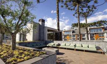 Imagem 7: APARTAMENTO EM GRAMADO EM UM CONDOMINIO COM UMA INFRAESTRUTURA COMPLETA