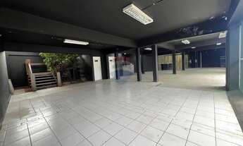 Imagem: Loja Comercial 575m² na Estrada do Côco