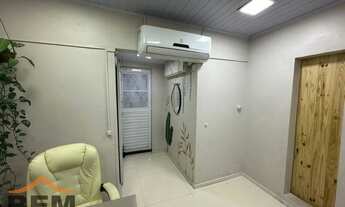 Imagem 3: Casa à venda em Areias, Camboriú