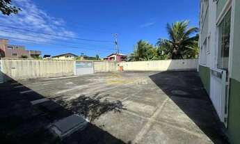 Imagem 3: Excelente apartamento próximo à praia com 2 quartos à venda, 54 m² - Enseada das Gaivotas