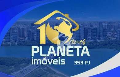 Imagem 2: Casa para Locação Conj JK - Jabotiana - Aracaju-SE