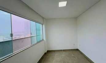 Imagem 5: Apartamento com 02 dormitórios para locação no centro de itajai