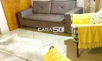 Imagem 7: Casa a venda no condominio Jacarandás em Betel