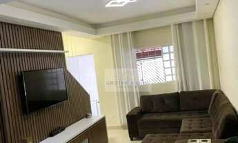 Imagem 4: Sobrado à Venda Oportunidade Única! R$ 475,000