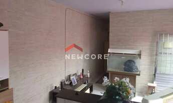 Imagem 5: Casa em Rua Nossa Senhora da Aparecida - NOSSA SENHORA DE FATIMA - Mongaguá/SP