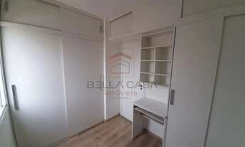 Imagem 7: Excelente apartamento na vila prudente próximo ao metro