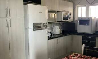 Imagem 7: Casa à venda no Jardim Tamoio Jundiaí