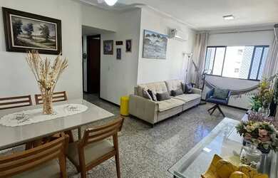 Imagem 2: Oportunidade na Ponta Verde | 70m²