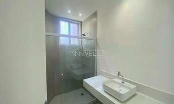 Imagem 7: Apartamento - / Residencial / Flamengo