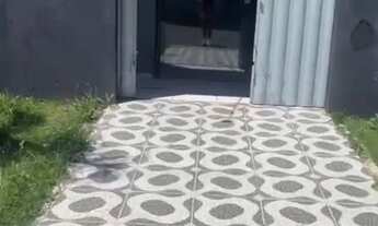 Imagem 2: Aluguel Barracão Fazendinha