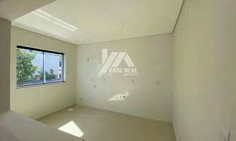 Imagem 6: Apartamento para Venda e Locação - Santa Cruz