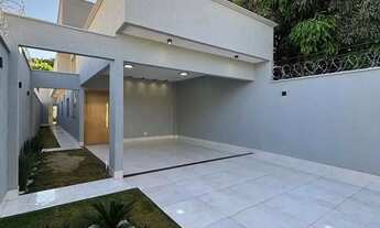 Imagem: Casa com 3 dormitórios à venda, 129 m²