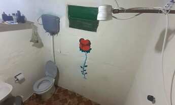 Imagem 3: Casa aluguel/aluga-se bairro jardim berleze