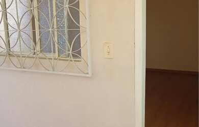 Imagem 5: Aluguel Apartamento cobertura com 3 dormitórios