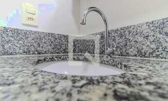 Imagem 7: Apartamento à Venda - Santa Cecília, 1 Quarto, 24 m2