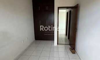 Imagem 4: Apartamento Bairro Santa Mônica