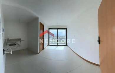 Imagem 6: Apartamento em Alameda das Mangabas - Paiva - Cabo de Santo Agostinho/PE