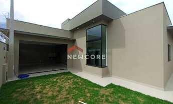 Imagem 3: Casa em Rua Maninho Cardoso - Vila Popular - Bauru/SP