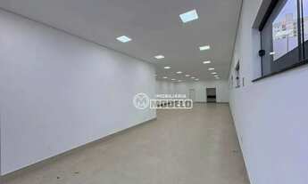 Imagem 2: Salão para alugar, 160 m² por R$ 9.706/mês - São Dimas - Piracicaba/SP