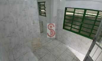 Imagem 6: CASA 01 DORMITÓRIO E COZINHA PARA ALUGAR NA VILA OLINDA