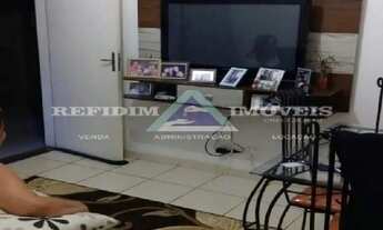 Imagem: Apartamento em Ribeirão Preto