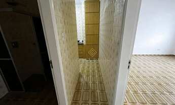 Imagem 7: Kitnet com 1 dormitório à venda, 30 m² por R$ 185.000,00 - Tupi - Praia Grande/SP