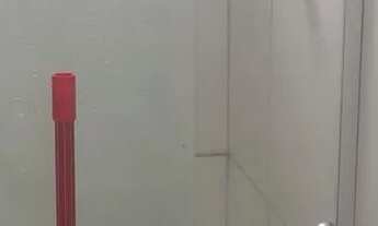 Imagem 6: Apartamento a vendal na cnb11