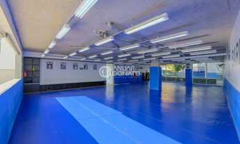 Imagem 7: Santa Lúcia - Loja à venda na Anuar Donato