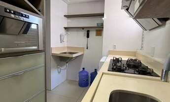 Imagem 4: Apartamento para alugar no Cohajap