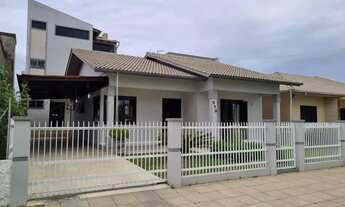 Imagem 3: Casa no Centro bem localizada.