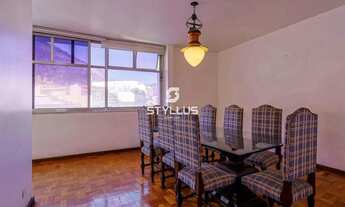 Imagem 6: Copacabana Apartamento com 4 dormitórios