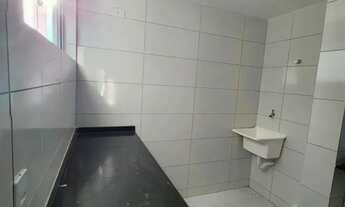 Imagem 6: Vendo Apartamento nos Bancários com 3 Quartos e 78 metros