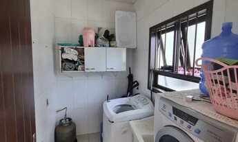 Imagem 5: Casa no Centro bem localizada.