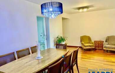 Imagem 3: APARTAMENTO - BELA VISTA - SP