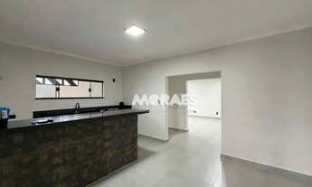 Imagem 3: Salão comercial com 5 salas, à venda, a/c 230 m² por R$ 995.000 - Jardim Estoril IV - Baur