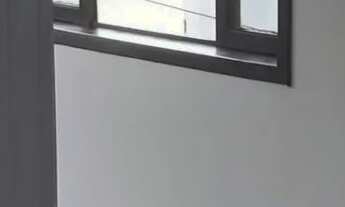 Imagem 4: Alugo apartamento no Iririú