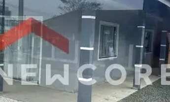 Imagem: Casa em Josiane Girardi - Praia Alegre