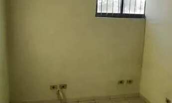 Imagem 7: COMERCIAL - PLANALTO PAULISTA - SP